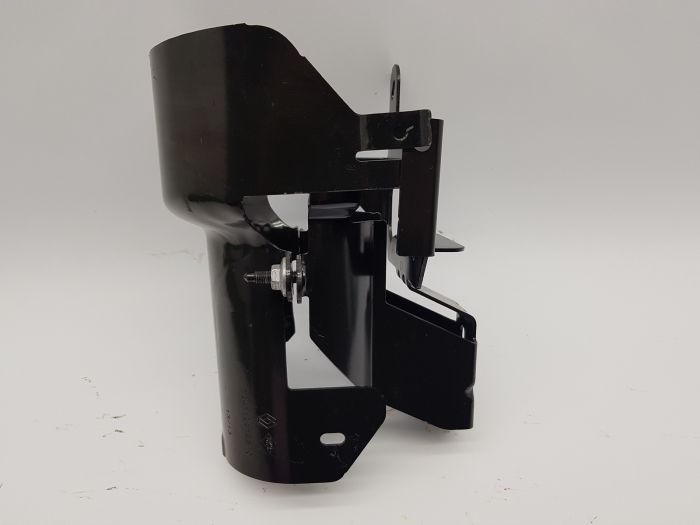 MAIS 164195004R MAZOT FILTRE SPORTU DOKKER-LODGY-SANDERO II-LOGAN II